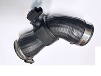 фото thumb №1, Citroen c2 c3 nemo biper 1,4hdi труба воздуха с датчиком m483850