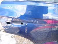 фото thumb №3, Vw t-roc дверь правый задняя 2ga833312k