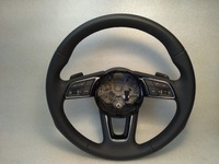 фото thumb №10, 82a419091aa повітропровід багатофункціональний audi a1 a3 2019+