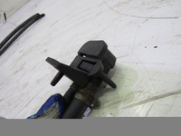 фото thumb №5, Датчик тиску jeep compass 2.2 crd 56044587aa