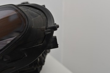 фото thumb №11, Лампа перед левая bmw 5 v g30 g31 адаптивный led полный led 7214961-03