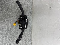 фото thumb №8, Перемикач комбінований стрічка змотувач volvo xc60 2008-2013 варшава 31264162