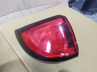 фото thumb №1, Лампа задня ліва крила pacifica
