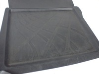 фото thumb №10, Коврики резиновые dacia dokker 1.6 sce 2018 r europa 8201149651