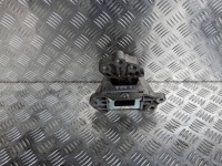 Купить Fiat tipo ii 1.4 łapamocowanie двигателя 00520176050, фото thumb