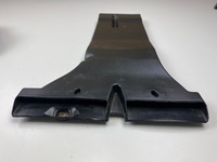 фото thumb №10, Канал повітря przypodłogowy лівий audi a5 8t