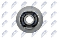 фото thumb №7, Nty ztt-pe-002a втулка балка задній