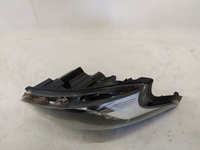 фото thumb №15, Лампа правый перед renault trafic iii opel vivaro b 1ee01141026