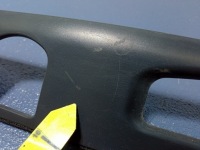 фото thumb №5, Accord viii sedan 08- молдинг кришки задня 74890-tl0