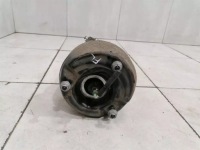 Mercedes cl w217 shock абсорбер передня частина a2173201513 lh в Україні, фото thumb