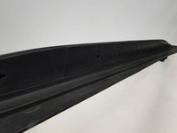 фото thumb №4, Mercedes gl x164 рама правая накладки порога amg