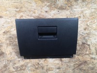 фото thumb №1, Бардачок пасажира ford expedition 2007-2014