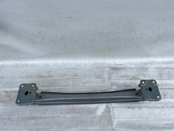 фото thumb №7, Mazda cx30 підсилювач балка w бампер зад задня оригінал