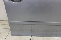 фото thumb №6, Двері праві перед skoda octavia ii рестайлінг 2008- 9452