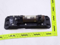 фото thumb №5, Mercedes a-klasa w169 04-12 подушка подушка пассажира 1698600005