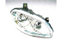 фото thumb №3, Magneti marelli 712425501129 фара