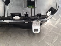 фото thumb №7, 248093720r спидометр приборы dacia duster ii 1.5 dci