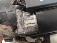 фото thumb №6, Citroen c5 i 1 рестайлінг 04- 2.0 hpi насос підсилювача 9656795980