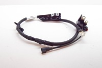 Ford focus cge акумулятор електропроводка новий оригінальний 2519165 Недорого, фото thumb