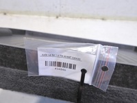 фото thumb №9, Підлога багажника audi a4 b8 avant 8k9661531