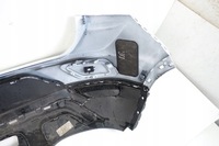 фото thumb №13, Vw volskwagen t-roc 2ga lift 2021- бампер задня задній