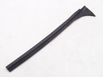 фото thumb №1, Ford focus mk2 планка скла лівий зад hb 3d