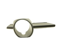 фото thumb №1, Рамка противотуманной фары chrysler voyager 08- 5113235aa le