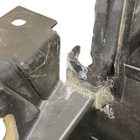 фото thumb №14, Dodge challenger 2019 приборная панель приборная