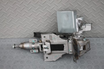 фото thumb №5, Усилитель руль mazda 2 iv dj dl 14-20