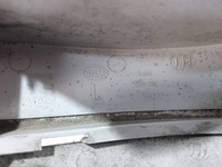 фото thumb №7, Лампа задня ліва ford galaxy ii 964463 964465