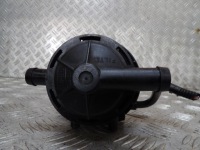 фото thumb №5, Jeep cherokee kj 3.7 v6 насос повітря вторинного 04891416af