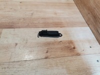 Купить Конденсатор датчик катушки opel astra ii g zafira a 09173956, фото thumb