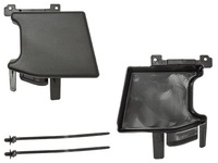 фото thumb №9, Захист заглушка модуля керуючого abs dodge challenger 2015- 68272122aa