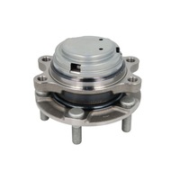 фото thumb №16, Підшипник колеса nissan p. 370z- infiniti g- m- fx