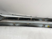 фото thumb №7, Vw scirocco 1k8 решётка радиатора решётка радиатора решётка 1k8853761a