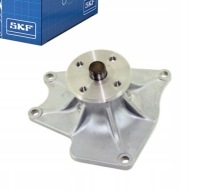 фото thumb №1, Насос wody do mitsubishi pajero sport i 3.2 tdi