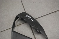 фото thumb №6, Воздуховод воздуха audi a8 d3 4e0129618m