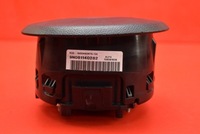 фото thumb №8, Подушка безпеки подушка повітряна водія 156081638 alfa romeo 159 05-11