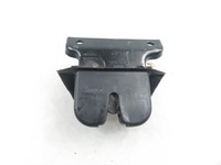 фото thumb №8, Замок кришки audi a4 b5 8d9827505a