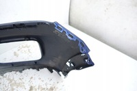 фото thumb №11, Vw t-roc 2017- бампер перед передний 2ga807221ae