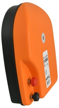 УНИВЕРСАЛЬНЫЙ ЭЛЕКТРАЙЗЕР PASTUCH ELECTRIC 12/230В UNITRA S3000 - 3J