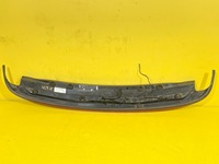 фото thumb №3, Mini clubman r55 - світло сплаву захист дах задня 51137168087