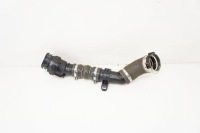 фото thumb №2, Ml244 renault clio v 1.5d труба повітрозабірник