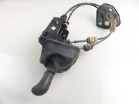 фото thumb №13, Домкрат renault kangoo express ii 1.5 dci 8200963222