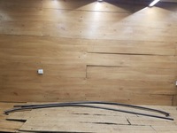 фото thumb №1, Накладки дахові 2szt комплект opel antara