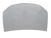 фото thumb №1, Dacia sandero logan ii капот кришка двигуна 651228533r