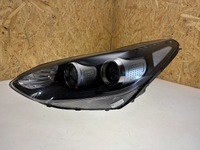 фото thumb №1, Kia sportage 2016 лампи передні