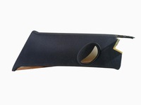 фото thumb №1, Защита стойка правые зад bmw e53 7056348