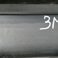 фото thumb №10, Бампер задняя задний vw t6 multivan 15-