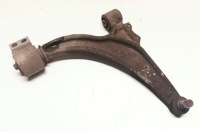 Рычаг правый opel astra j Доставка, фото thumb